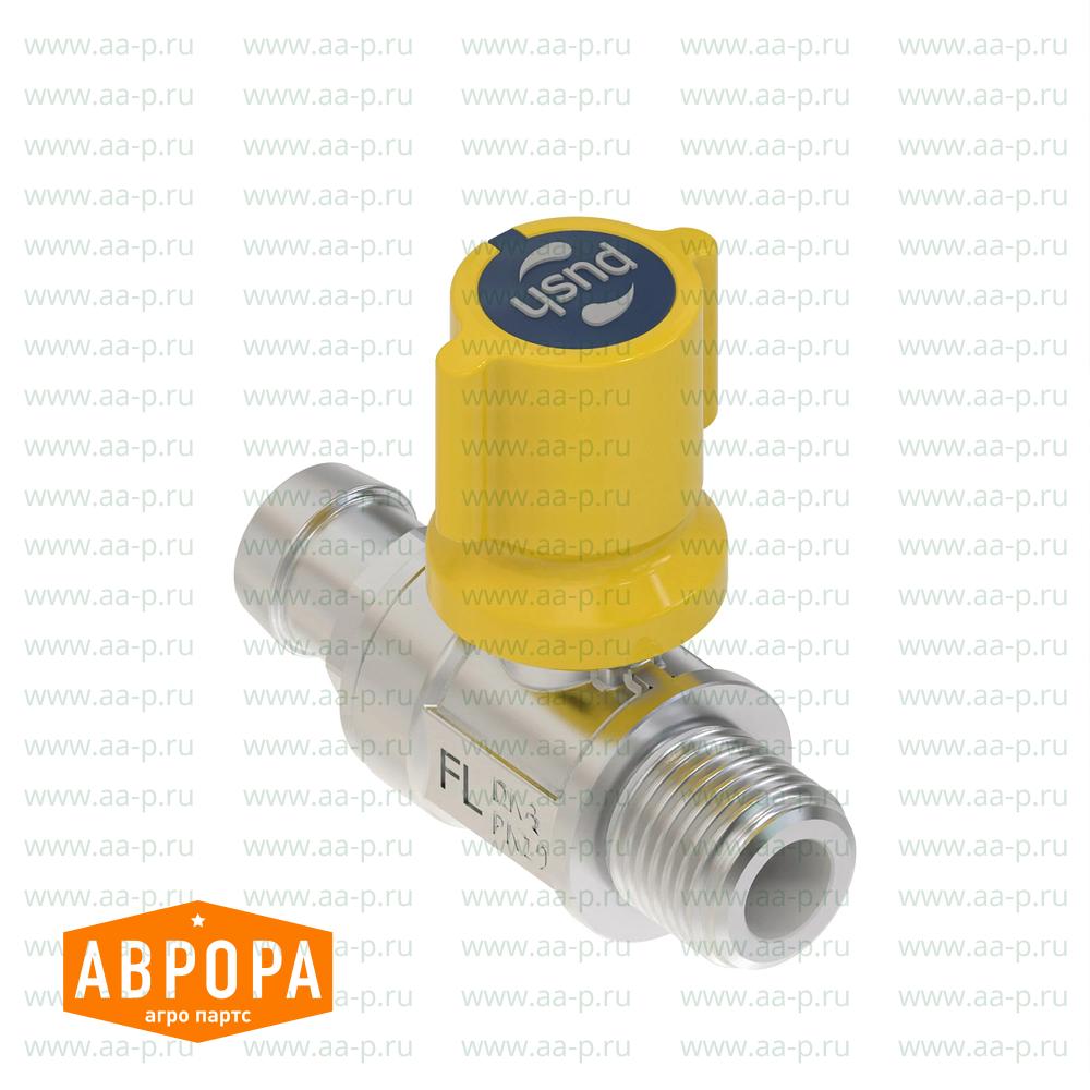 R55340 ВЕРТЛЮГ
